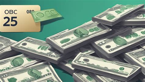 ocbc easicredit annual fee waiver|EasiCredit .